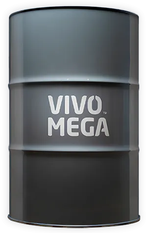 VIVOMEGA™為一系列的高濃度rTG型魚油 根據DHA與EPA的比例不同分成多種規格